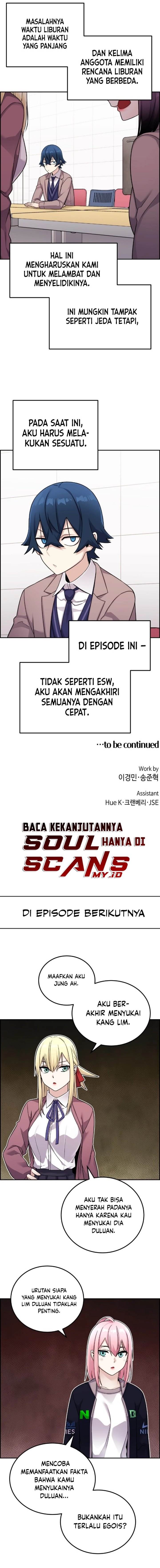 image-komik-webtoon-character-na-kang-lim-chapter-22-12/13