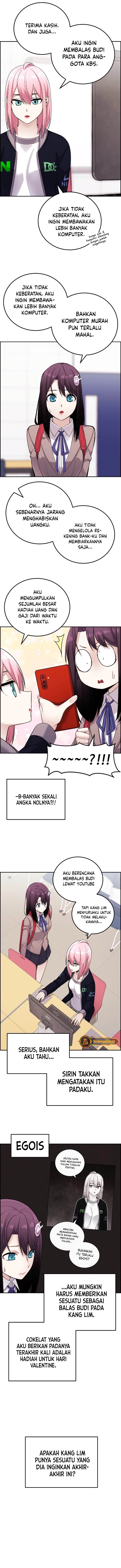 image-komik-webtoon-character-na-kang-lim-chapter-23-3/14