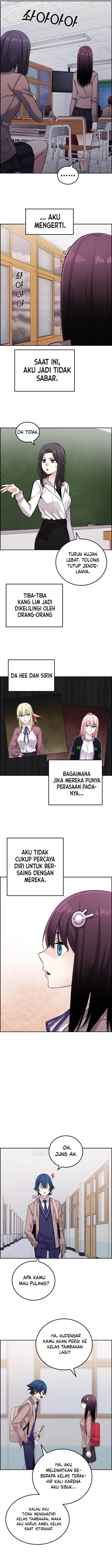 image-komik-webtoon-character-na-kang-lim-chapter-23-7/14