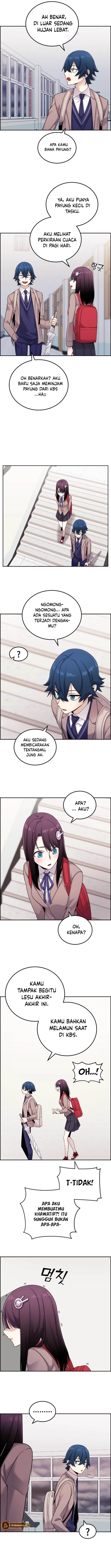 image-komik-webtoon-character-na-kang-lim-chapter-23-8/14