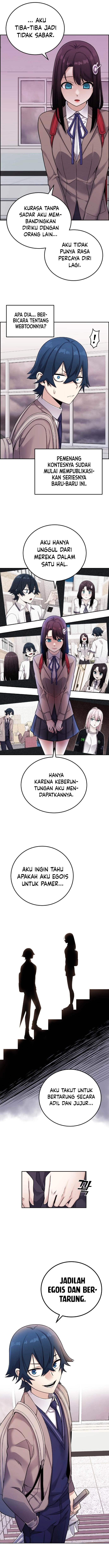 image-komik-webtoon-character-na-kang-lim-chapter-23-9/14