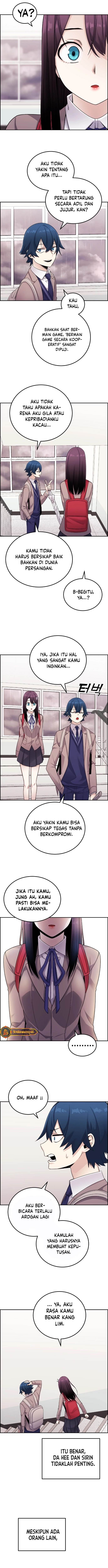 image-komik-webtoon-character-na-kang-lim-chapter-23-10/14