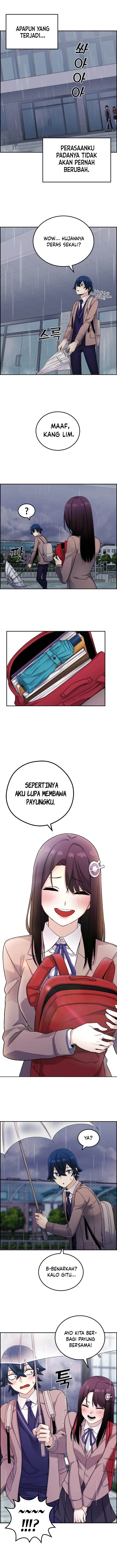 image-komik-webtoon-character-na-kang-lim-chapter-23-11/14