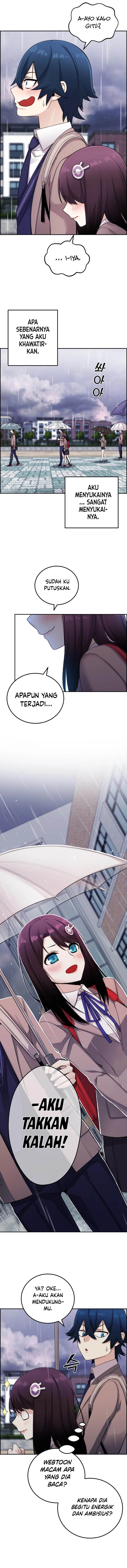 image-komik-webtoon-character-na-kang-lim-chapter-23-12/14