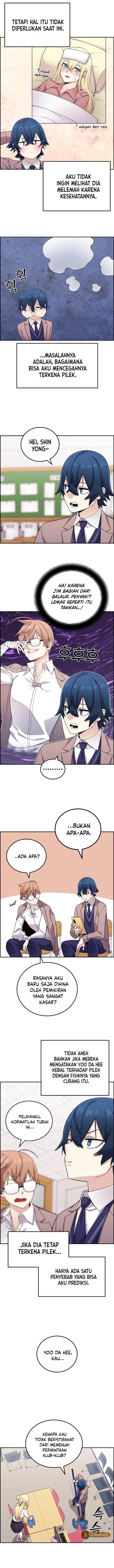 image-komik-webtoon-character-na-kang-lim-chapter-24-2/17