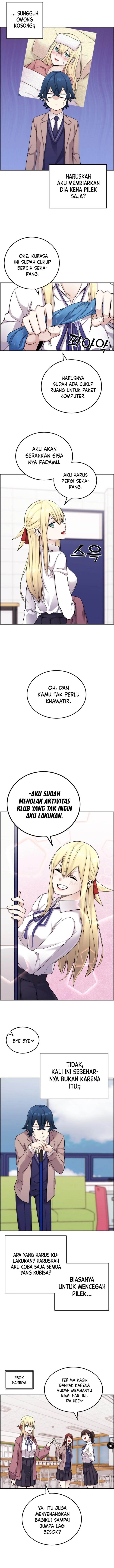 image-komik-webtoon-character-na-kang-lim-chapter-24-4/17