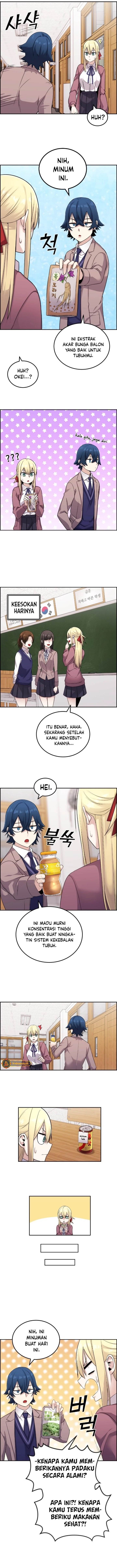 image-komik-webtoon-character-na-kang-lim-chapter-24-5/17