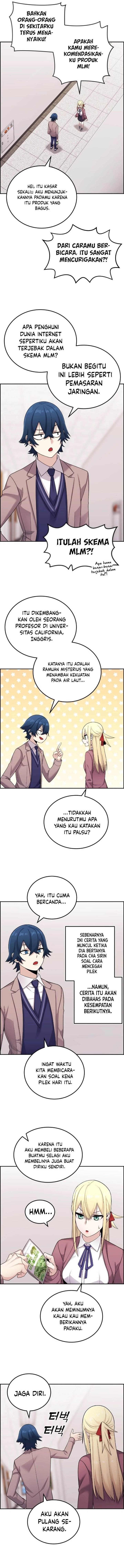 image-komik-webtoon-character-na-kang-lim-chapter-24-6/17