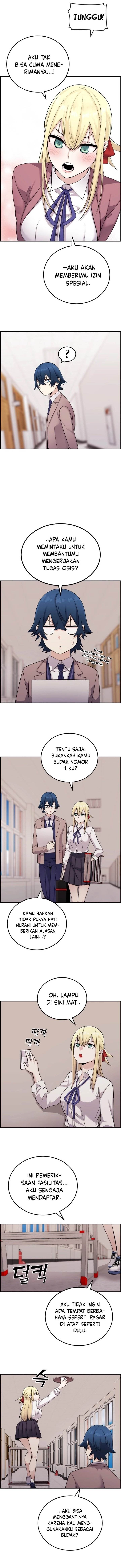 image-komik-webtoon-character-na-kang-lim-chapter-24-7/17