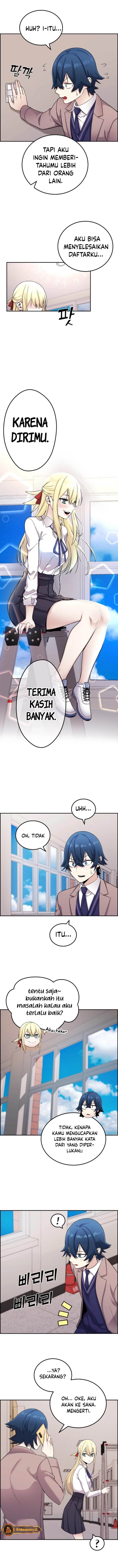 image-komik-webtoon-character-na-kang-lim-chapter-24-10/17
