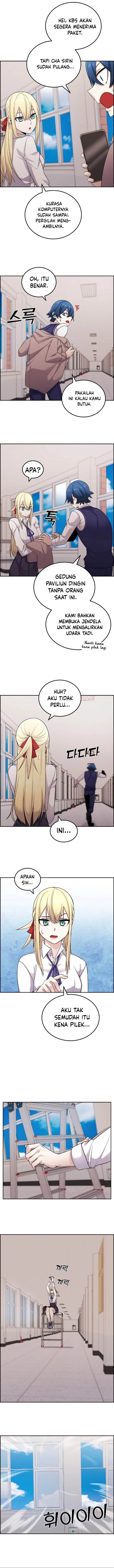 image-komik-webtoon-character-na-kang-lim-chapter-24-11/17