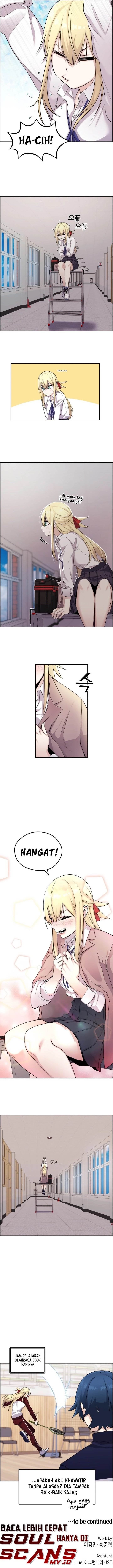 image-komik-webtoon-character-na-kang-lim-chapter-24-12/17