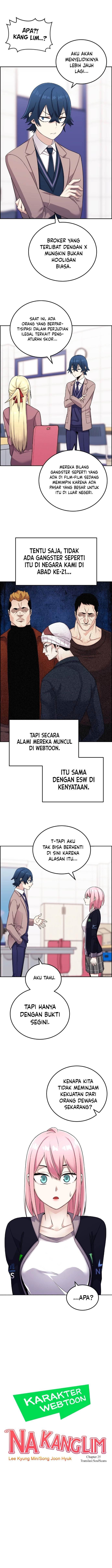 image-komik-webtoon-character-na-kang-lim-chapter-25-2/14