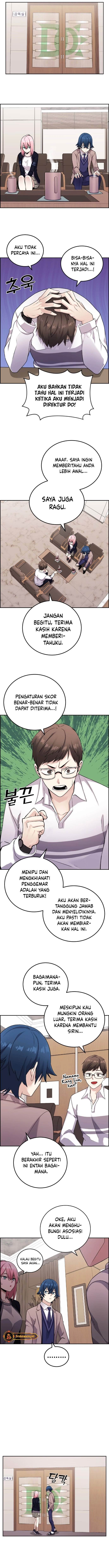 image-komik-webtoon-character-na-kang-lim-chapter-25-3/14