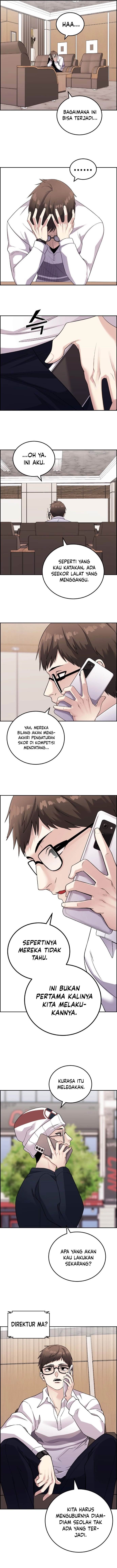 image-komik-webtoon-character-na-kang-lim-chapter-25-4/14