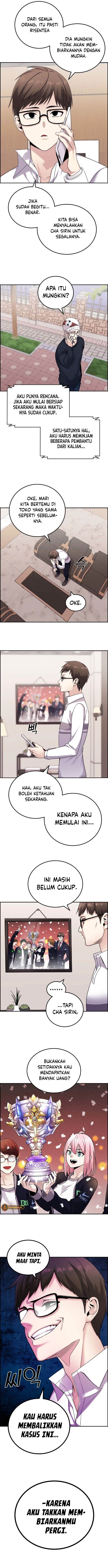 image-komik-webtoon-character-na-kang-lim-chapter-25-5/14