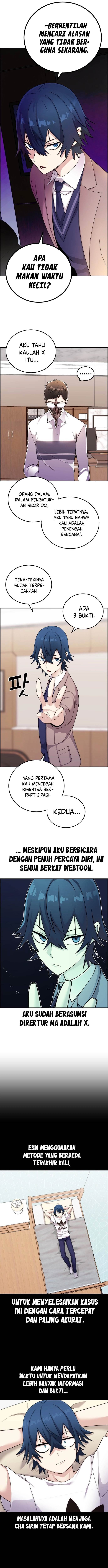 image-komik-webtoon-character-na-kang-lim-chapter-25-7/14