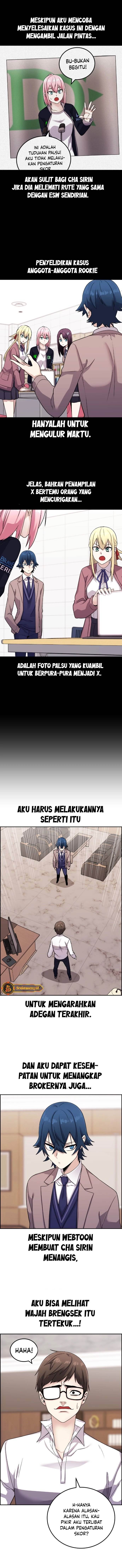 image-komik-webtoon-character-na-kang-lim-chapter-25-8/14
