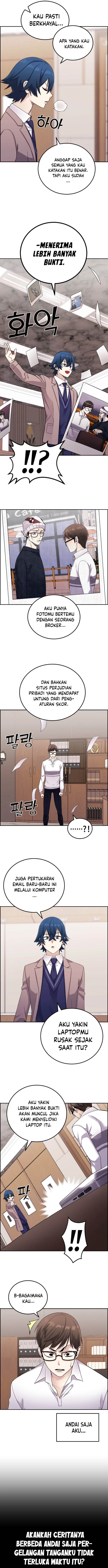 image-komik-webtoon-character-na-kang-lim-chapter-25-9/14