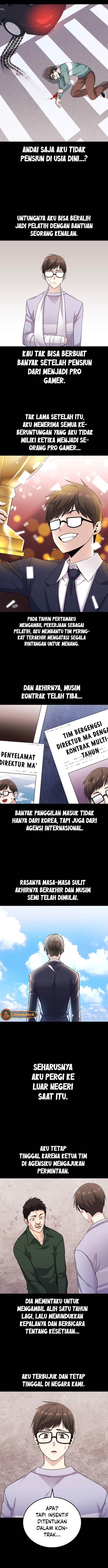 image-komik-webtoon-character-na-kang-lim-chapter-25-10/14
