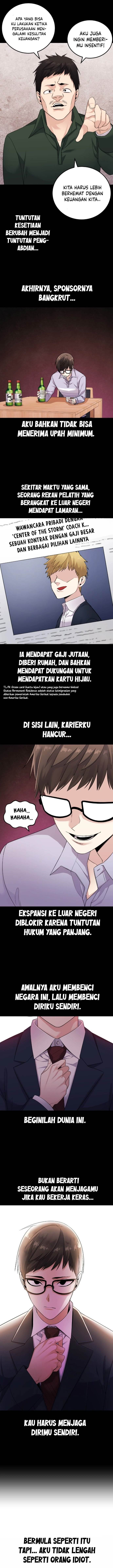 image-komik-webtoon-character-na-kang-lim-chapter-25-11/14