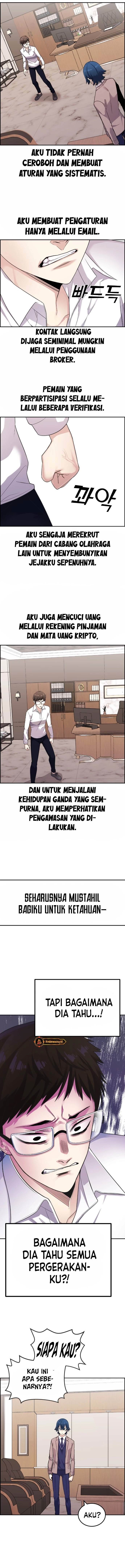 image-komik-webtoon-character-na-kang-lim-chapter-25-12/14