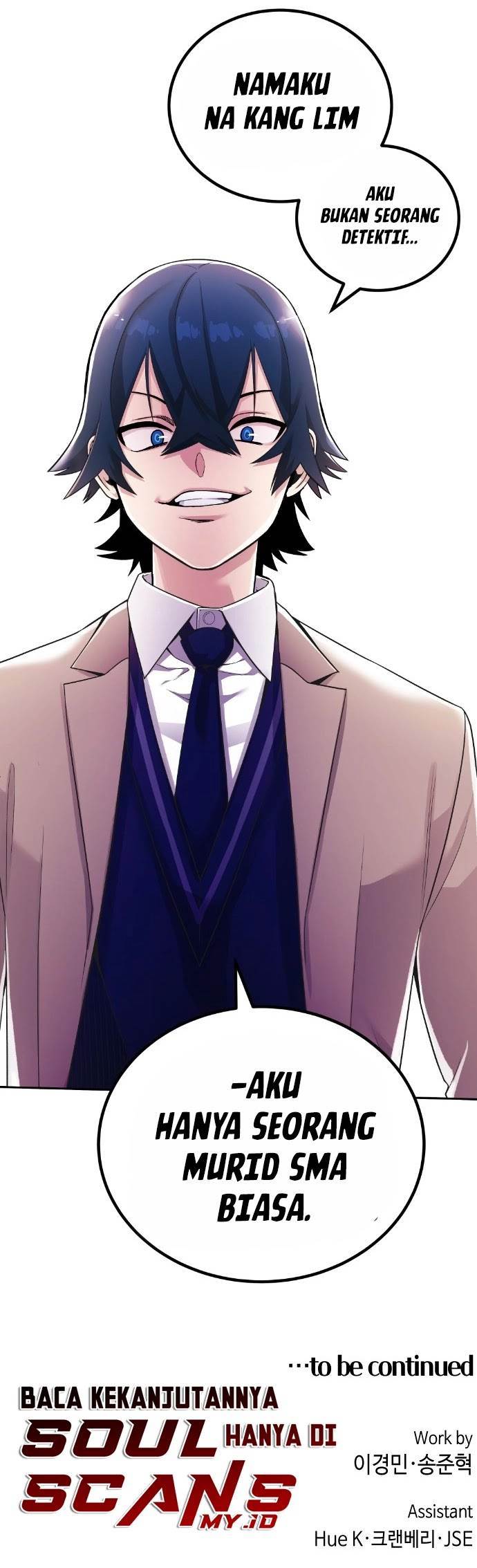 image-komik-webtoon-character-na-kang-lim-chapter-25-13/14