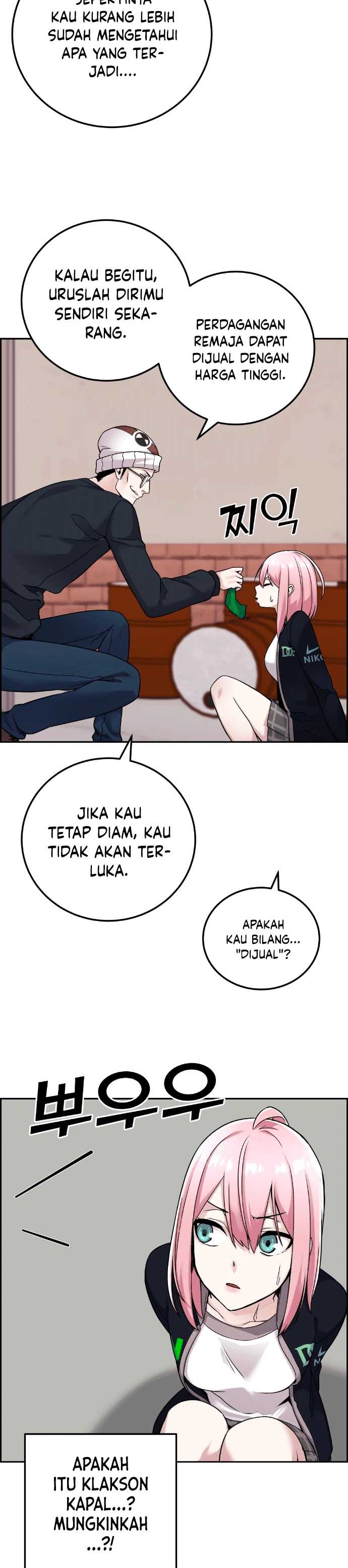 image-komik-webtoon-character-na-kang-lim-chapter-27-2/40