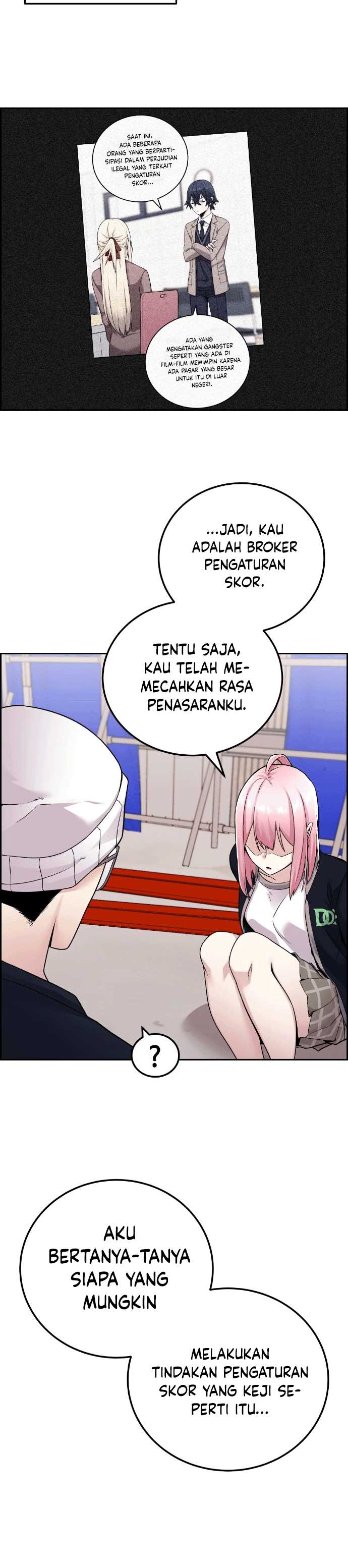 image-komik-webtoon-character-na-kang-lim-chapter-27-3/40