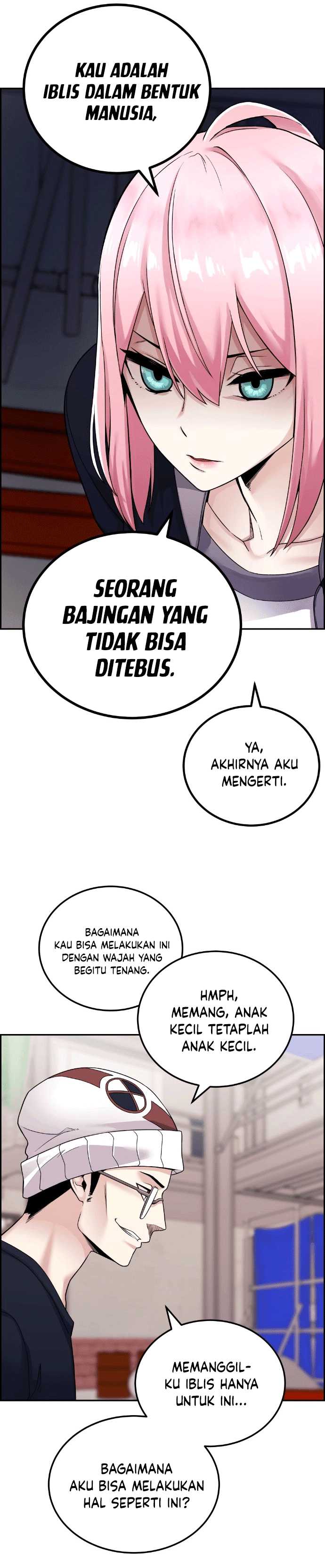 image-komik-webtoon-character-na-kang-lim-chapter-27-4/40