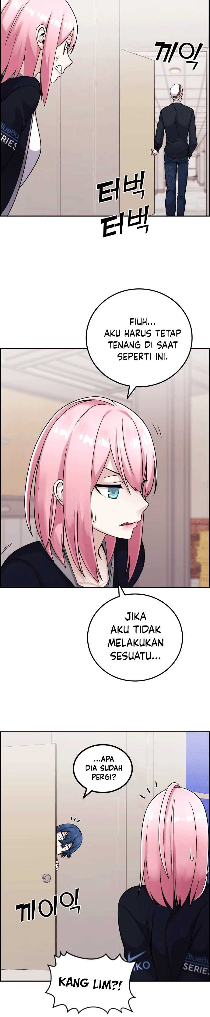 image-komik-webtoon-character-na-kang-lim-chapter-27-6/40