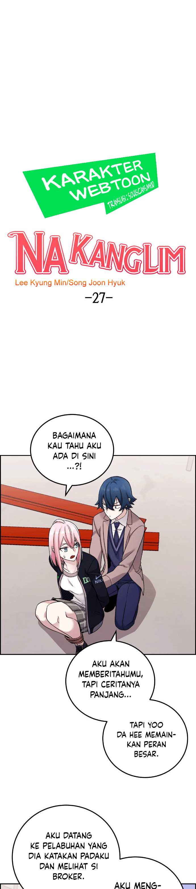 image-komik-webtoon-character-na-kang-lim-chapter-27-7/40