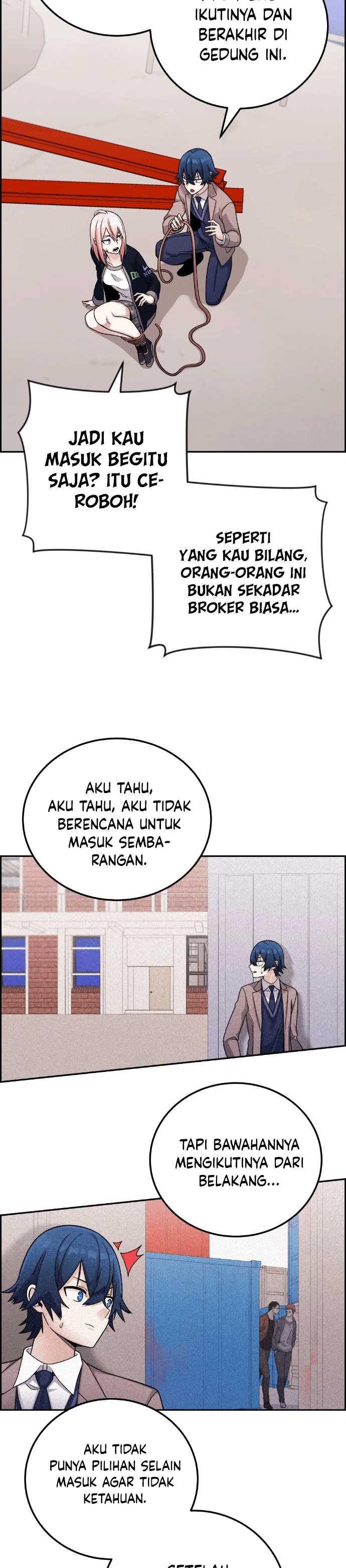 image-komik-webtoon-character-na-kang-lim-chapter-27-8/40