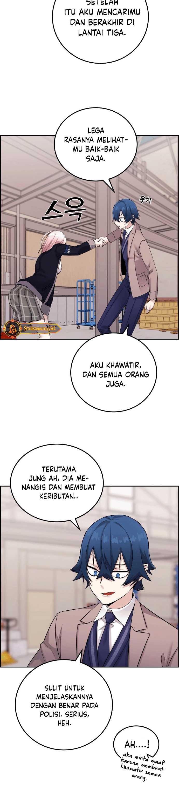 image-komik-webtoon-character-na-kang-lim-chapter-27-9/40