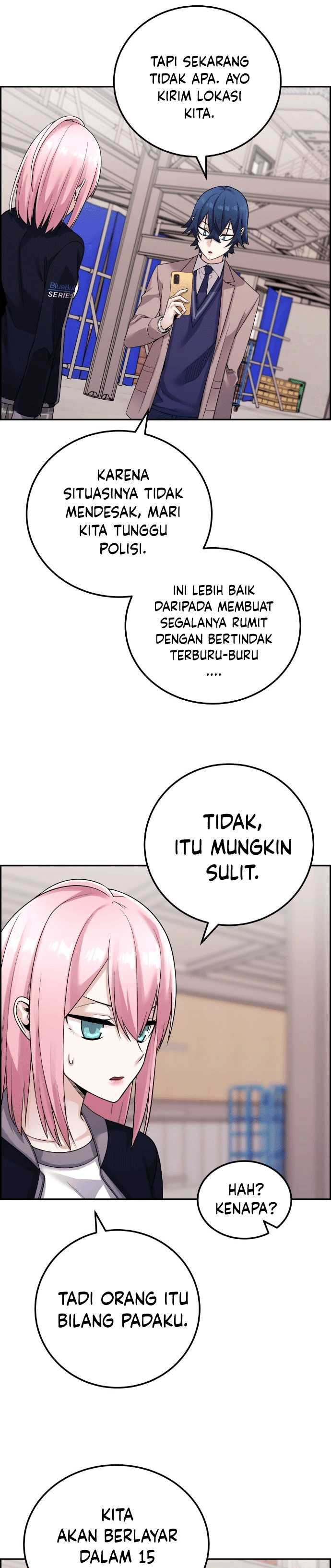 image-komik-webtoon-character-na-kang-lim-chapter-27-10/40