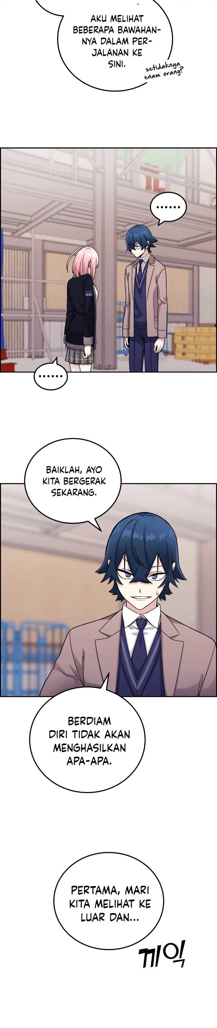 image-komik-webtoon-character-na-kang-lim-chapter-27-12/40