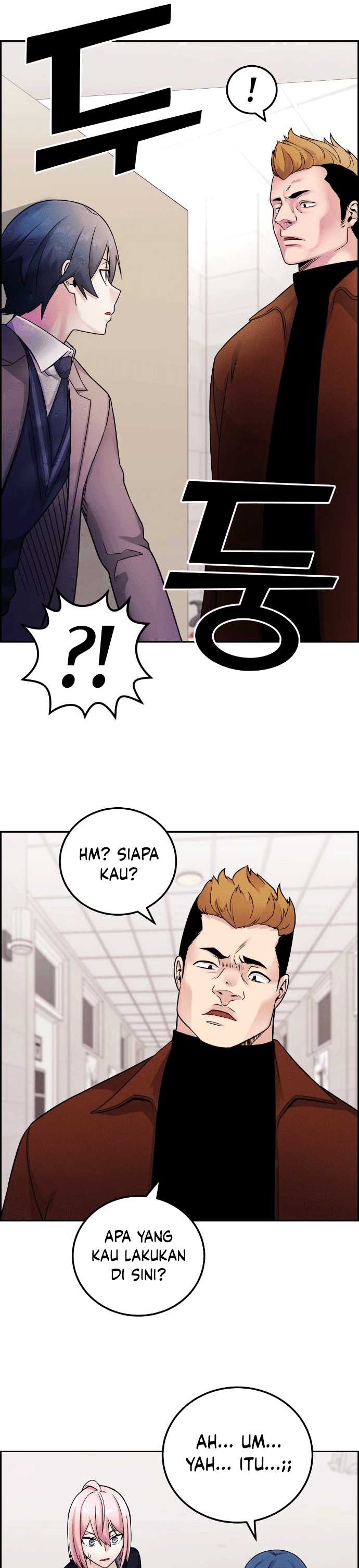 image-komik-webtoon-character-na-kang-lim-chapter-27-13/40