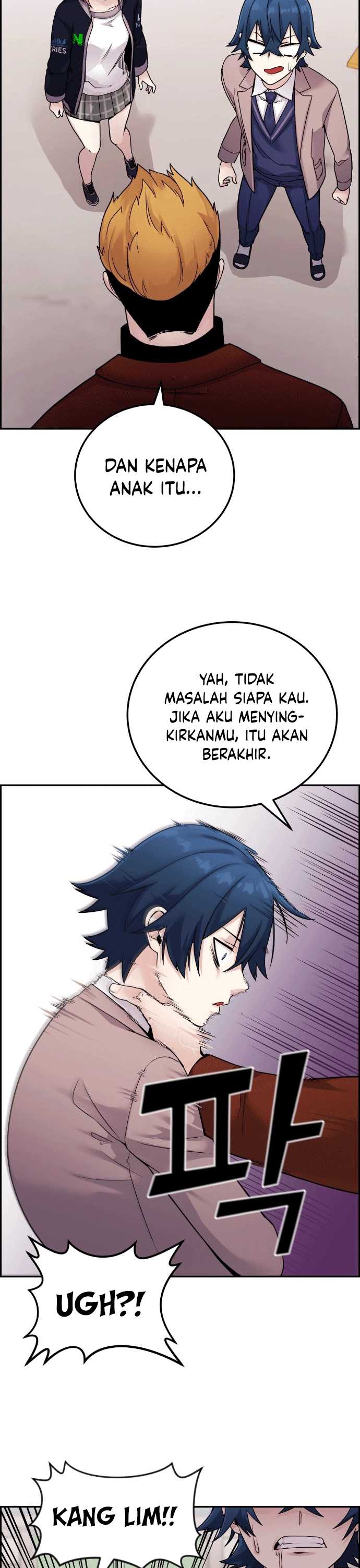 image-komik-webtoon-character-na-kang-lim-chapter-27-14/40