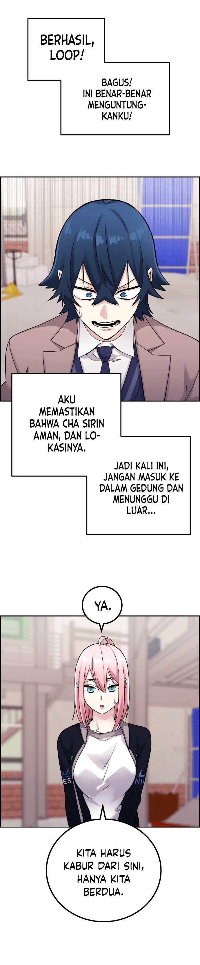 image-komik-webtoon-character-na-kang-lim-chapter-27-18/40