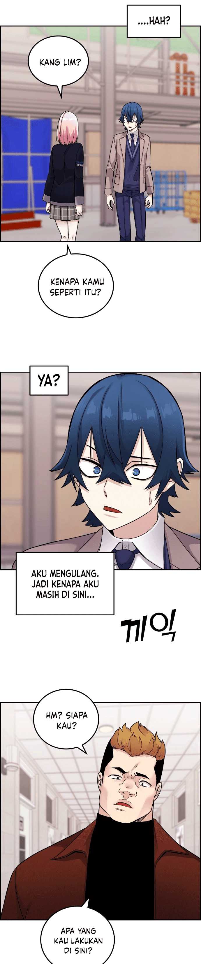 image-komik-webtoon-character-na-kang-lim-chapter-27-19/40