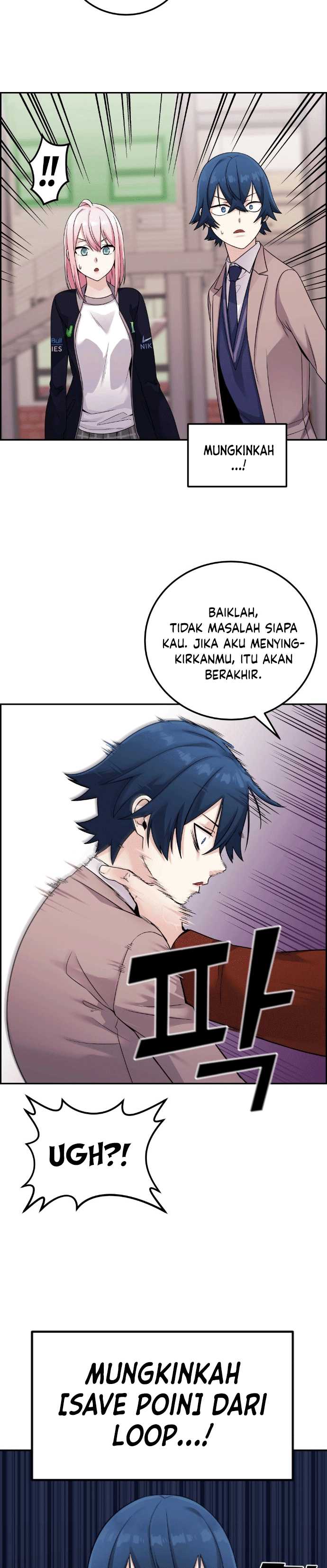 image-komik-webtoon-character-na-kang-lim-chapter-27-20/40