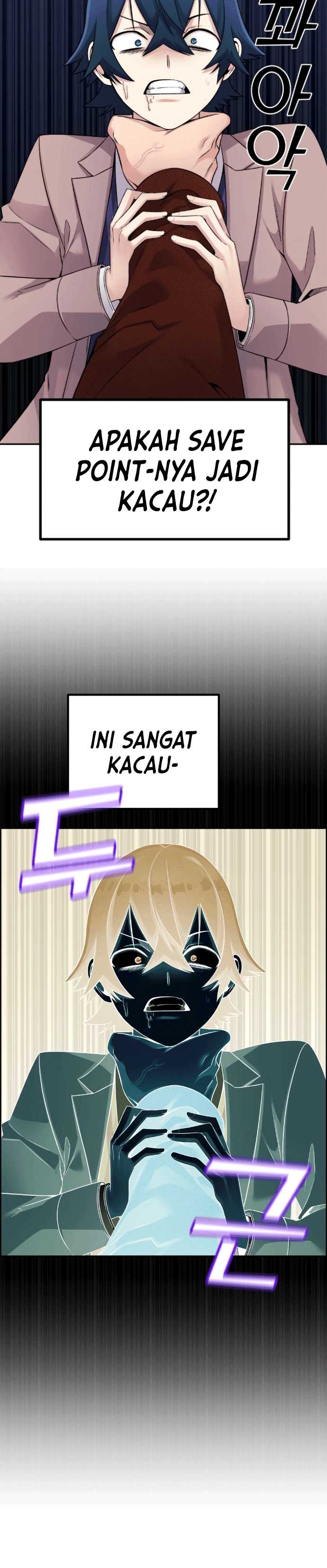 image-komik-webtoon-character-na-kang-lim-chapter-27-21/40
