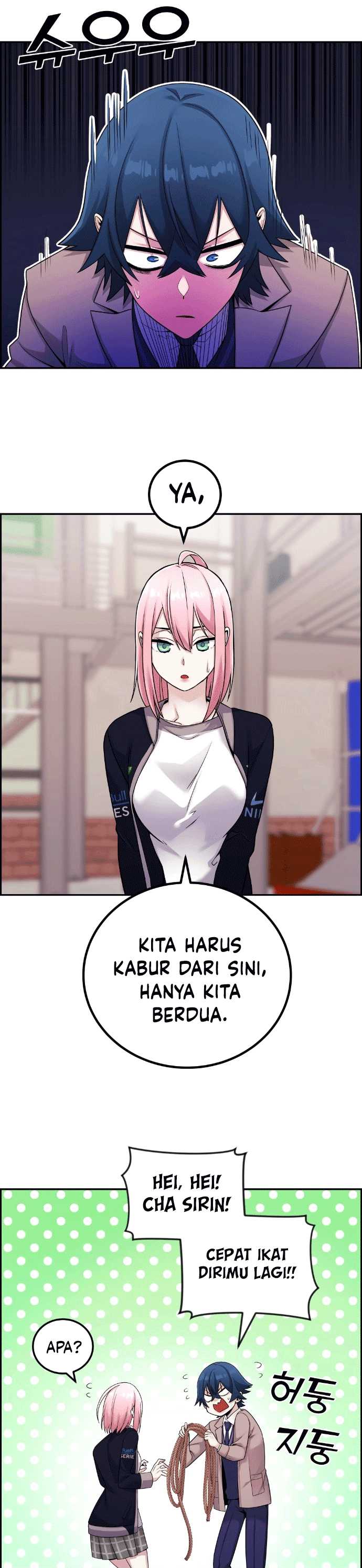 image-komik-webtoon-character-na-kang-lim-chapter-27-22/40