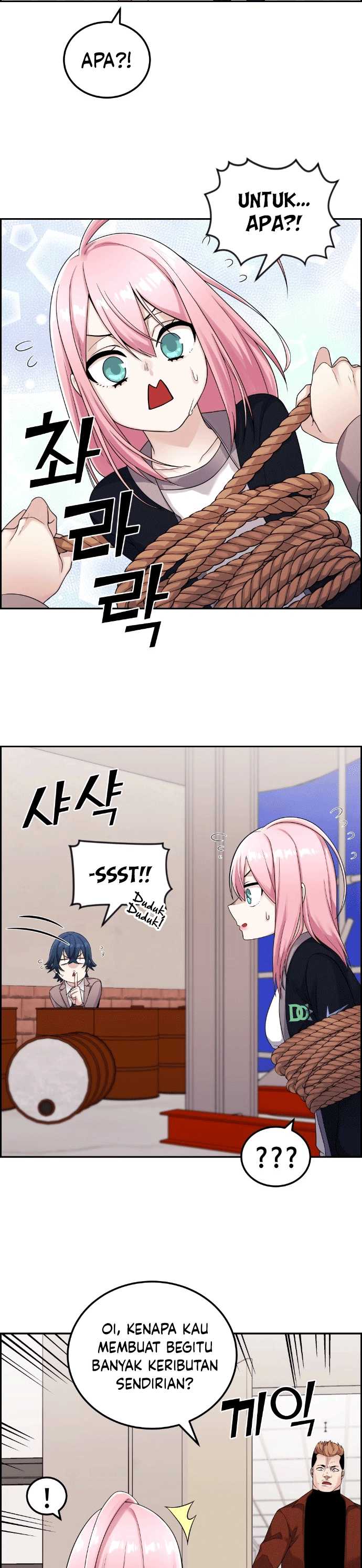 image-komik-webtoon-character-na-kang-lim-chapter-27-23/40