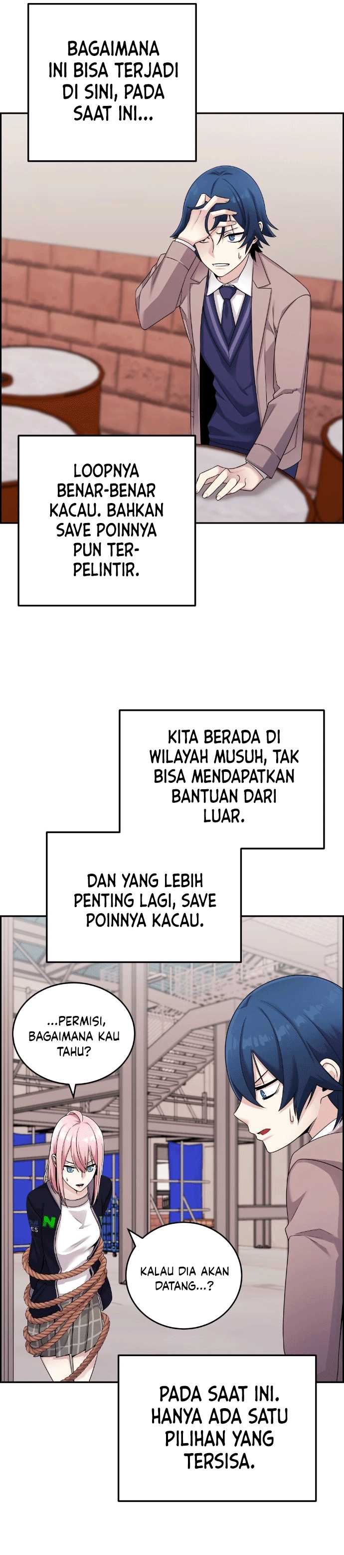 image-komik-webtoon-character-na-kang-lim-chapter-27-25/40