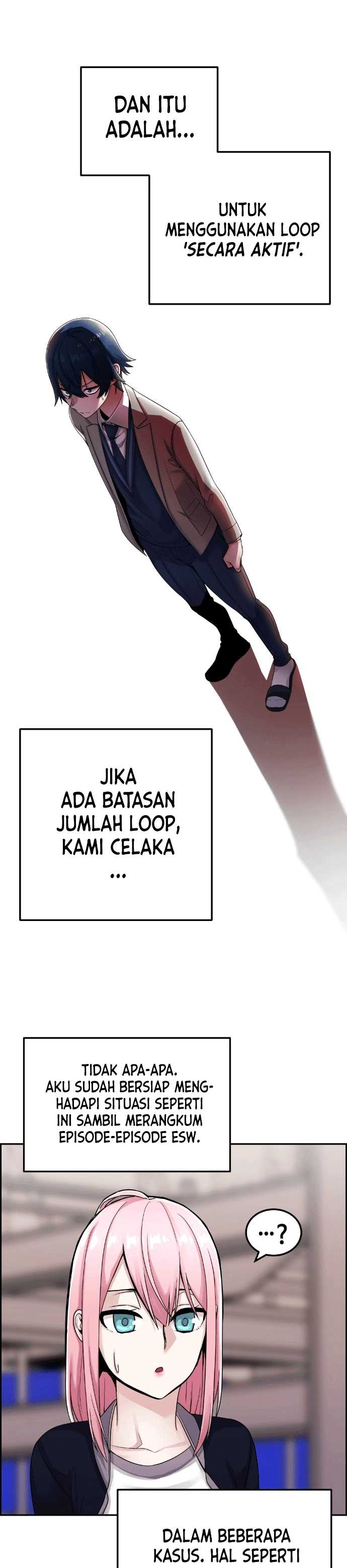 image-komik-webtoon-character-na-kang-lim-chapter-27-26/40