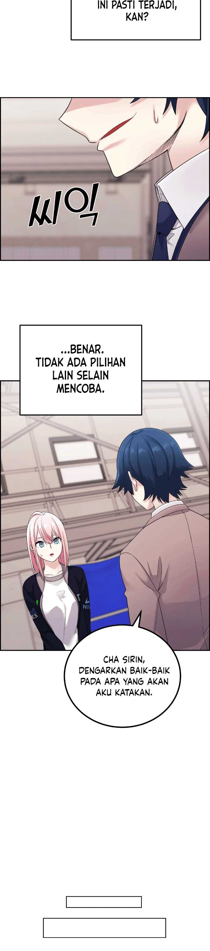 image-komik-webtoon-character-na-kang-lim-chapter-27-27/40