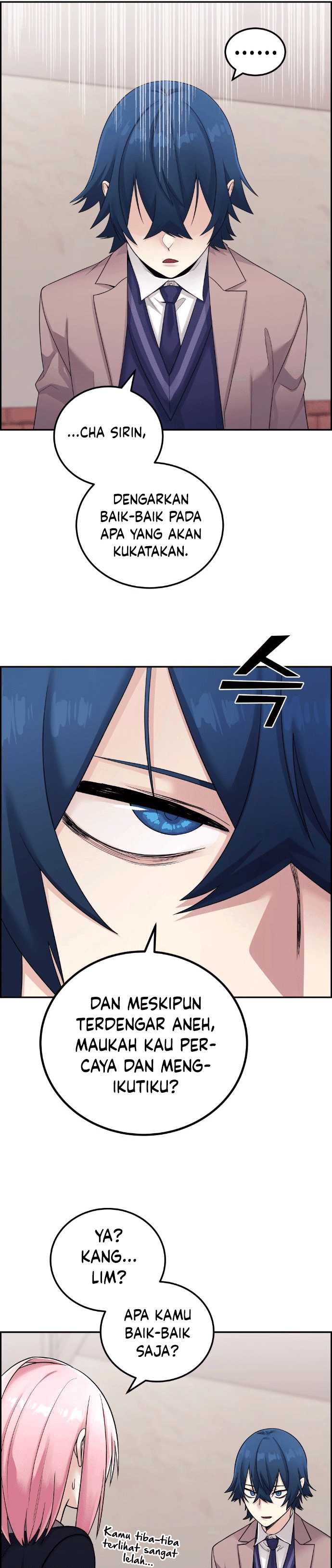 image-komik-webtoon-character-na-kang-lim-chapter-27-28/40