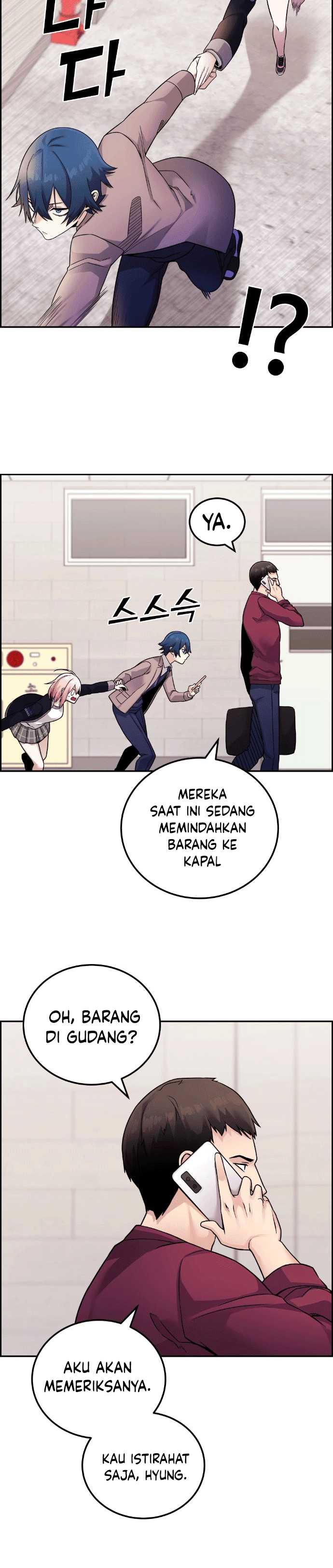 image-komik-webtoon-character-na-kang-lim-chapter-27-30/40