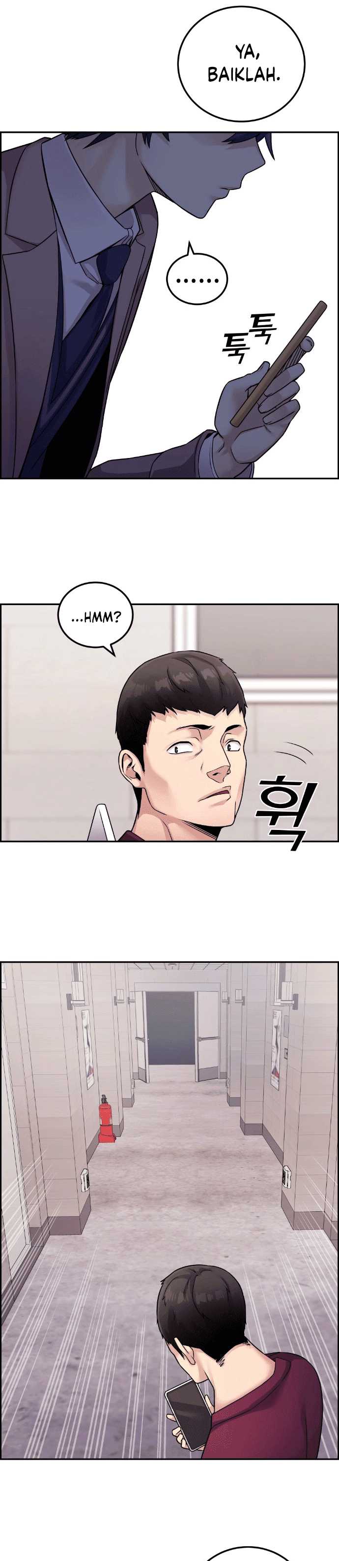 image-komik-webtoon-character-na-kang-lim-chapter-27-31/40